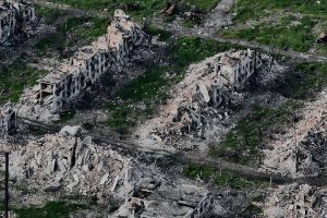 New Project – 2023-12-26T123406.398