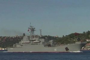 New Project – 2023-12-26T131253.424