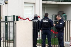 New Project – 2023-12-26T132401.866