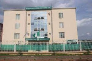 New Project – 2023-12-26T134038.098