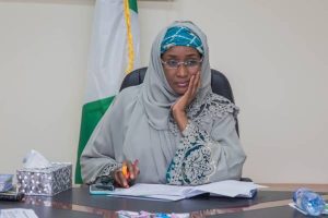 New Project – 2023-12-26T140501.831