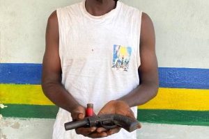 New Project – 2023-12-26T141221.477