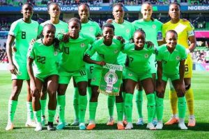 New Project – 2023-12-26T144210.933