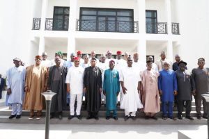 New Project – 2023-12-26T171705.913