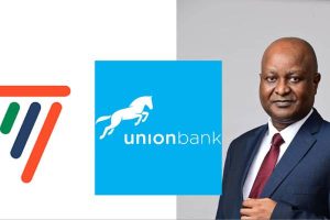 New Project – 2023-12-26T181008.107