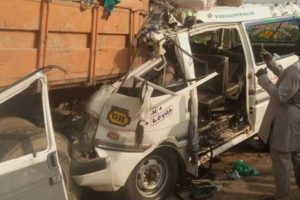 New Project – 2023-12-26T195647.491