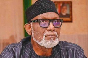 New Project – 2023-12-27T111823.679