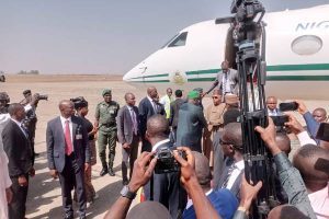 New Project – 2023-12-27T134420.356