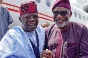 New Project – 2023-12-27T141552.437