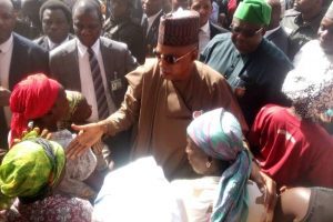 New Project – 2023-12-27T152824.859