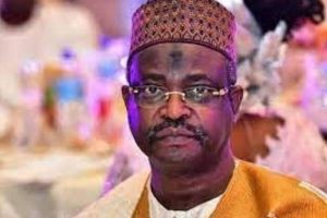 New Project – 2023-12-27T160919.061