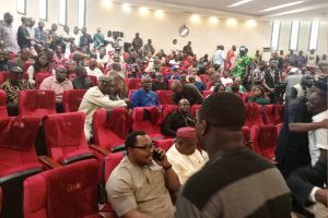 New Project – 2023-12-27T170248.034