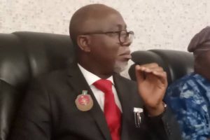 New Project – 2023-12-27T175037.669