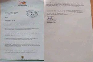 New Project – 2023-12-27T180601.786