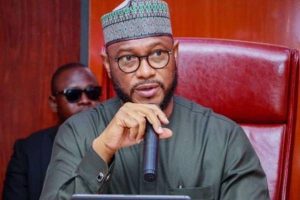 New Project – 2023-12-27T181432.068