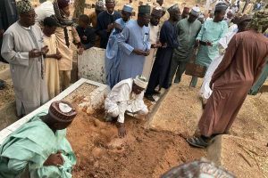 New Project – 2023-12-27T185215.787