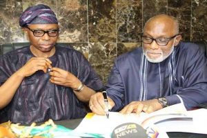 New Project – 2023-12-27T203603.512