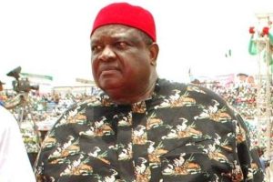 New Project – 2023-12-27T204657.569