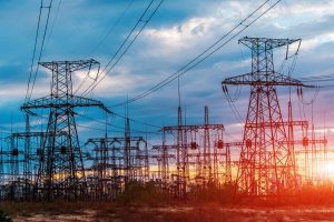 New Project – 2023-12-27T221821.807