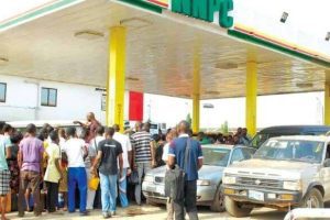 New Project – 2023-12-27T224331.334