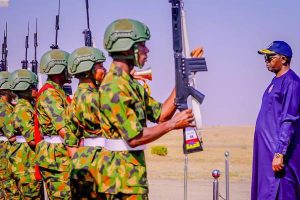 New Project – 2023-12-31T120215.599