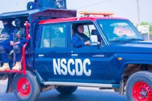 New Project – 2023-12-31T120451.208