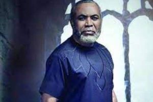 New Project – 2023-12-31T121910.182