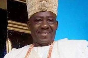 New Project – 2023-12-31T142506.867