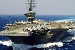 New Project – 2023-12-31T144219.775