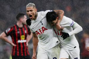 New Project – 2023-12-31T182608.746