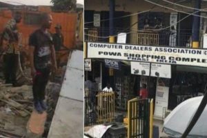 New Project – 2023-12-31T194517.407