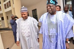 New Project – 2023-12-31T195140.829