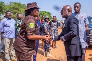 New Project – 2023-12-31T210144.160