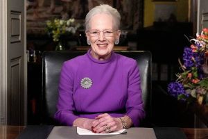 New Project – 2023-12-31T224829.178