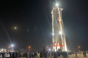 New Project – 2023-12-31T235917.623