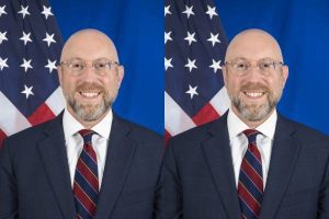 Powering Prosperity: Unlocking Nigeria’s potential through U.S. partnership