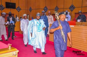 WhatsApp Image 2023-12-22 at 11.23.04