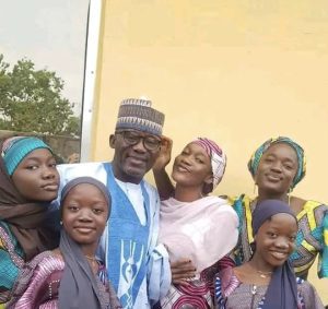 BAFE643F-B790-4A9D-84AB-D38C785C8F0C