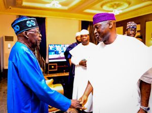 Bola-Tinubu-and-Governor-Oyebanji