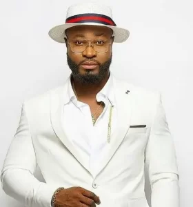Harrysong-e1548531613346