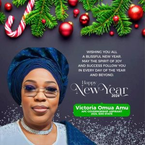 IMG-20231231-WA0094(1)