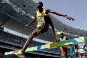 New Project – 2024-01-01T000840.654