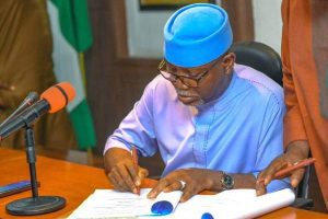 New Project – 2024-01-01T101352.815