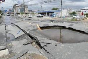 New Project – 2024-01-01T111842.783