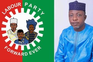 New Project – 2024-01-01T114432.563