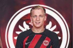 New Project – 2024-01-01T131250.711