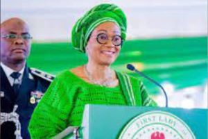 New Project – 2024-01-01T145323.337