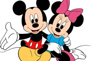 New Project – 2024-01-01T150745.780