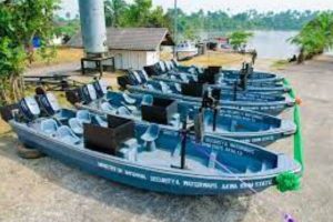 New Project – 2024-01-01T152722.642