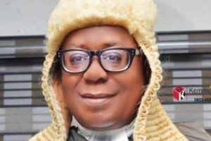 New Project – 2024-01-01T182758.613